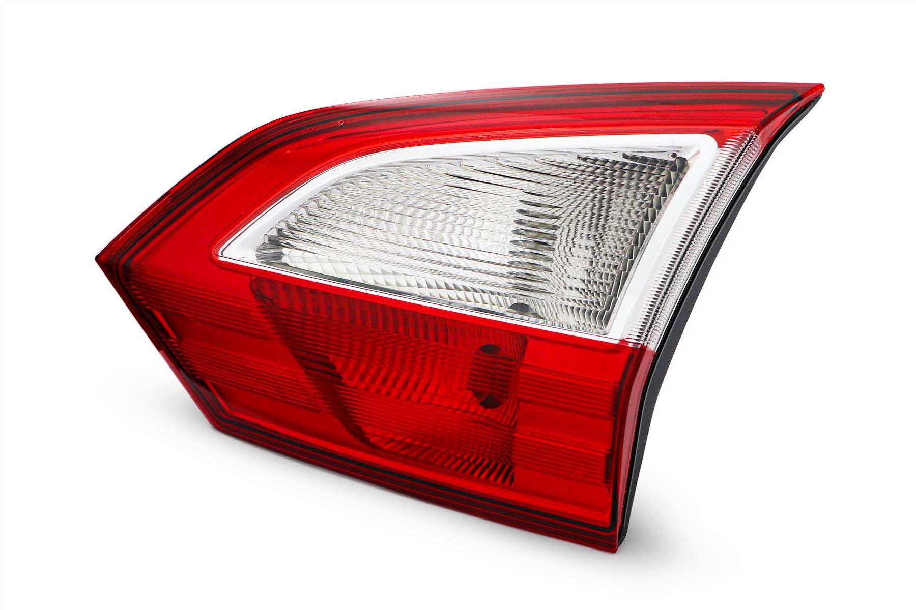 Ford Grand C-Max Right Rear Light, Valeo OEM, OEM 1686773 - View 6