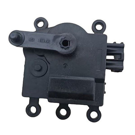 HVAC Actuator - for Mazda - OEM GS1D-61-B60 | Eurowagens