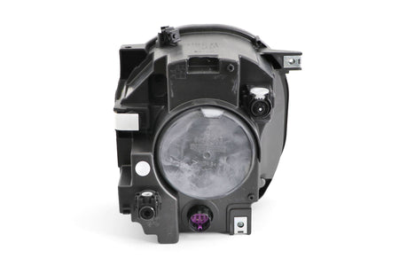 Jeep Renegade Left Headlight, Magneti Marelli OEM, OEM 51959798 - View 8