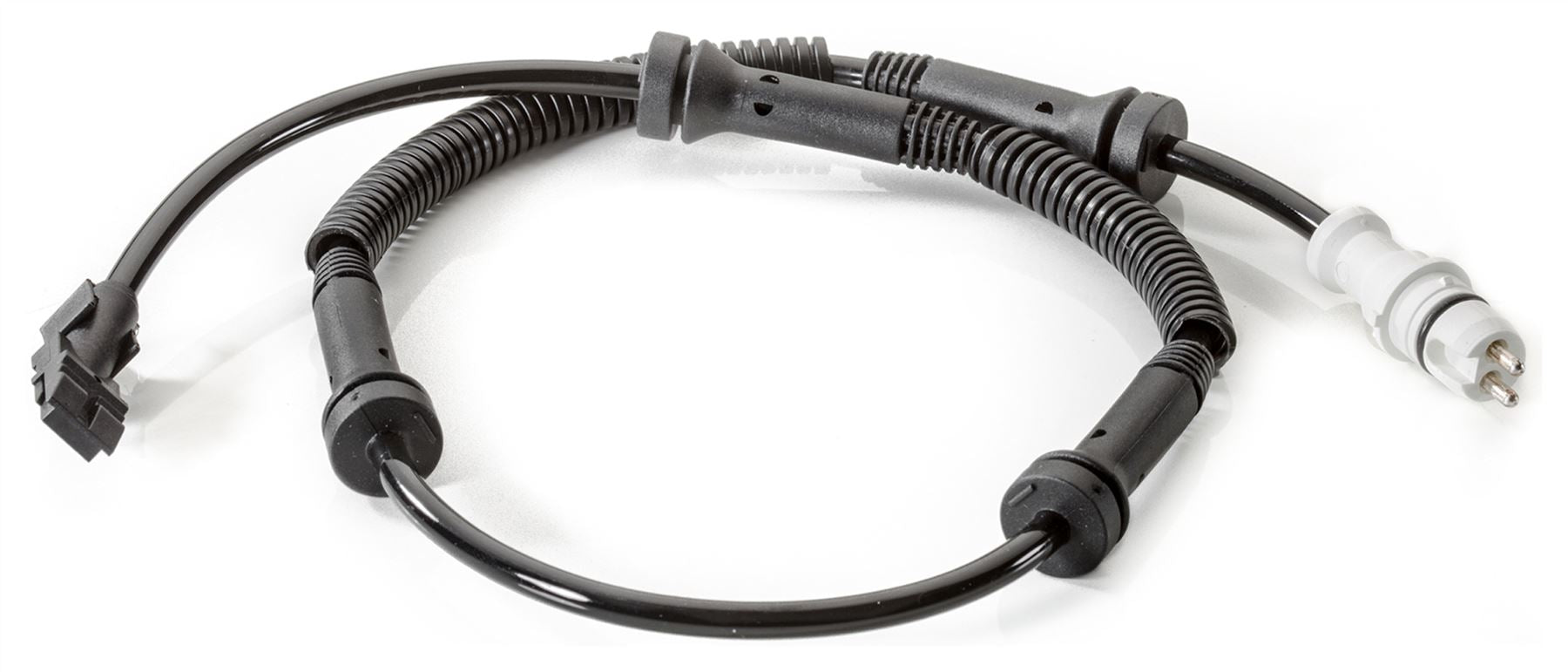 Hella ABS Wheel Speed Sensor for Renault & Vauxhall, OEM quality, OEM 1236176, MPN 6PU 012 806-311