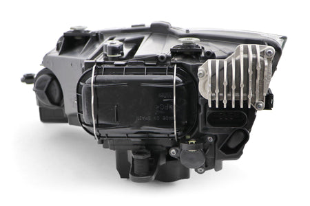 Seat Leon Right Headlight, Valeo OEM, OEM 5F2941008 - View 11