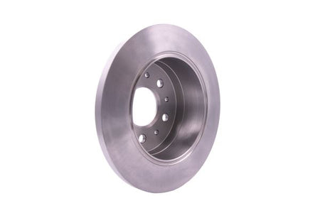Hella Brake Disc for FIAT, Peugeot & more, OEM quality, OEM 1607880480 - View 2