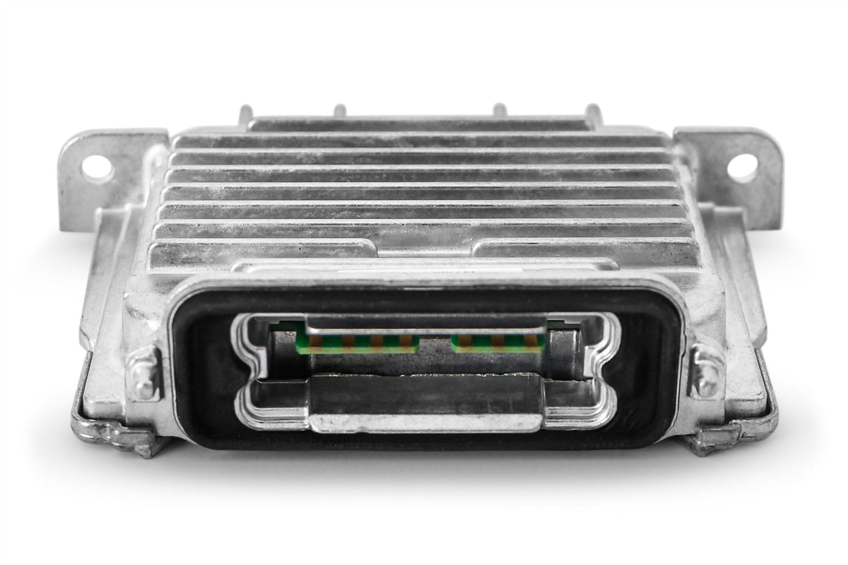 Valeo Xenon Headlight Ballast for Ford, Range Rover & more, OEM quality, OEM 1697303 - View 9