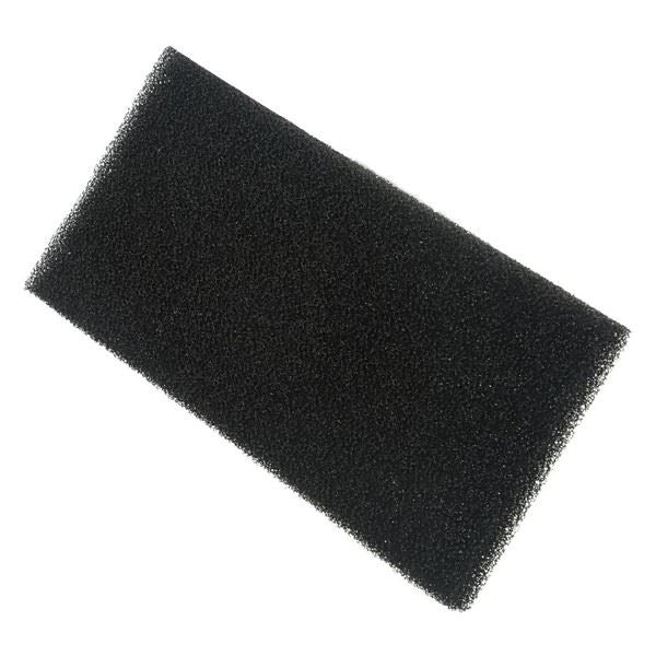 Blower Motor Dust-Proof Sponge - for BMW - OEM 64119216222 | Eurowagens - View 2