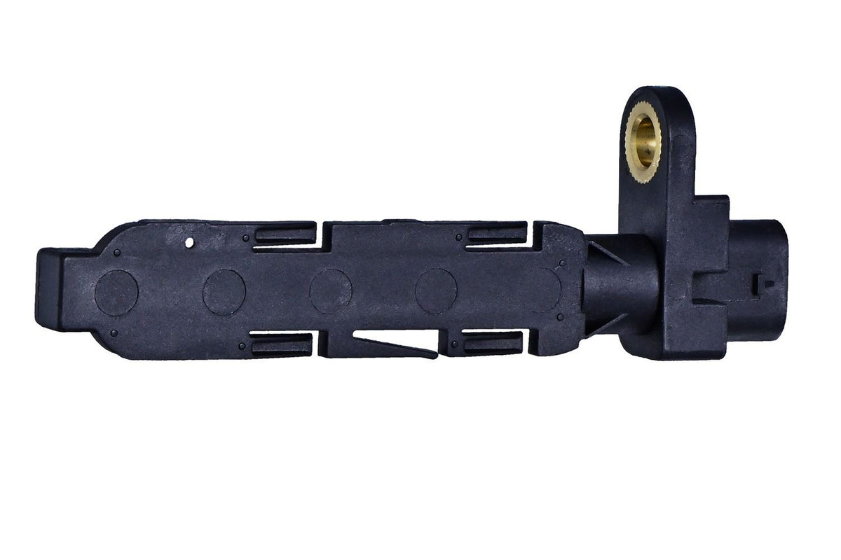 Hella Sensor for Audi & Volkswagen, OEM quality, OEM 059906433E - View 4