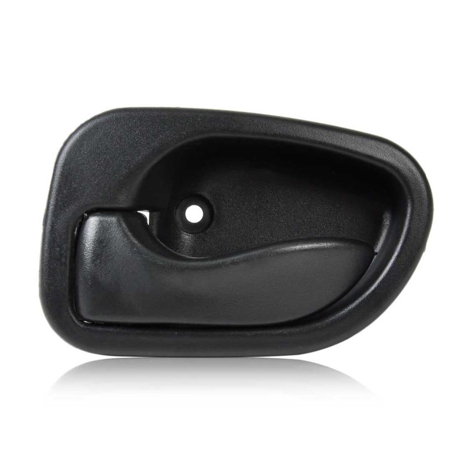 Interior Door Handle Left - for Hyundai - OEM 82610-22001-LG | Eurowagens
