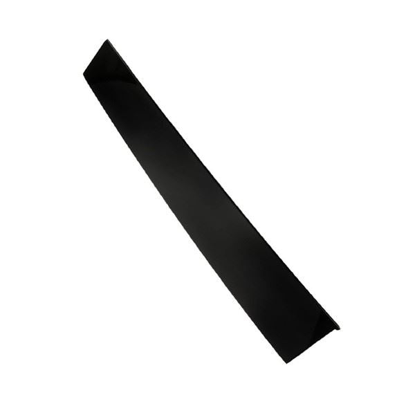B-Pillar Trim Left - for Ram - OEM 68292935AB | Eurowagens - View 8
