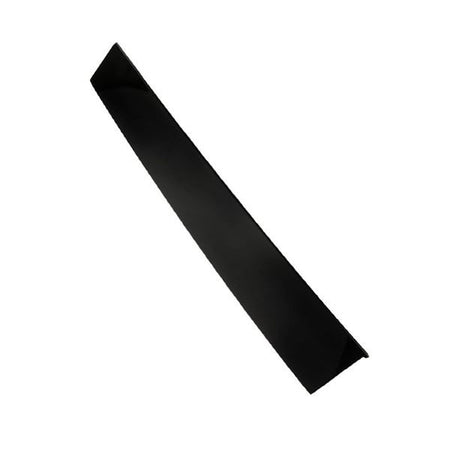 B-Pillar Trim Left - for Ram - OEM 68292935AB | Eurowagens - View 8