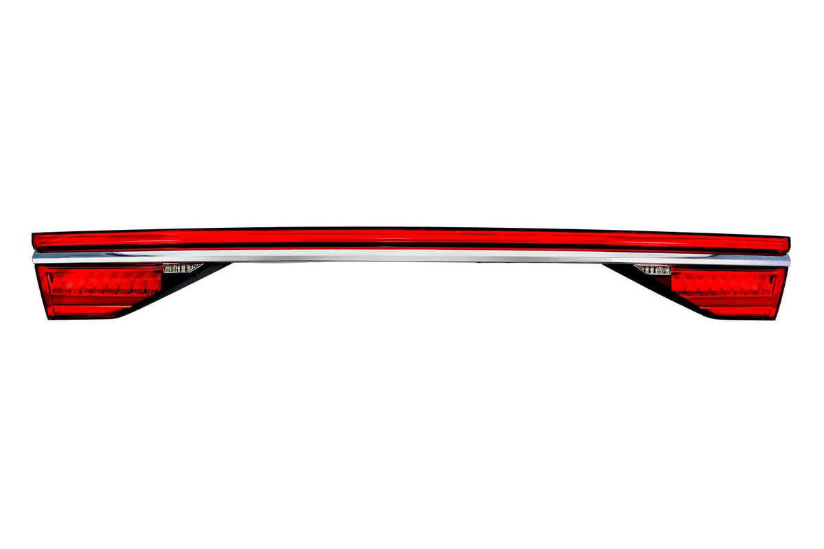 Audi A8 D5 Rear Light, Hella OEM, OEM 4N0 945 095 E