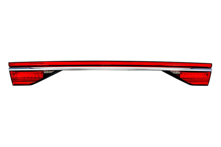 Audi A8 D5 Rear Light, Hella OEM, OEM 4N0 945 095 E
