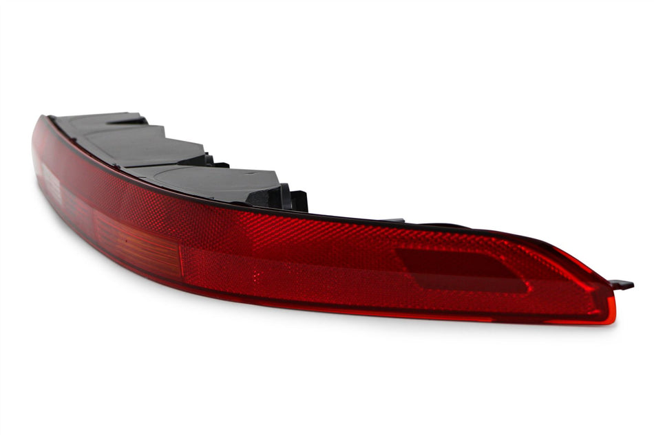 Audi Q7 Right Rear Light, Magneti Marelli OEM, OEM 4M0945096 - View 2