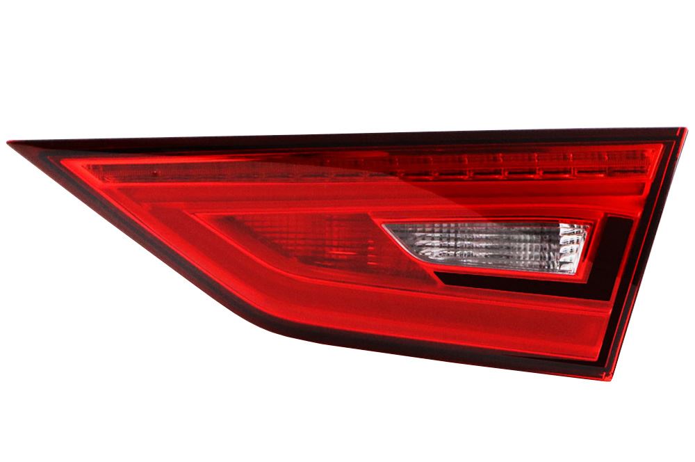 Audi A3 Right Rear Light, Magneti Marelli OEM, OEM 8V5945094A - View 5