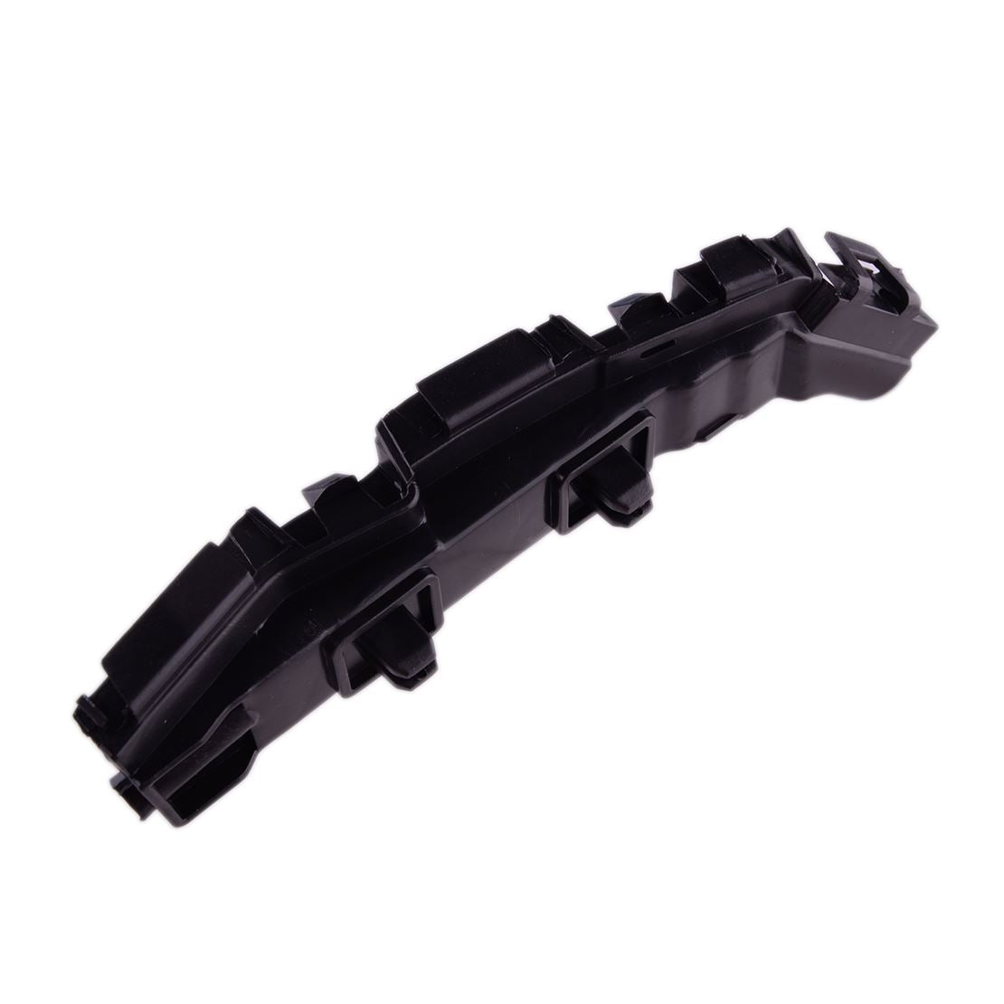 Bumper Bracket Front Left and Right - for Honda - OEM 71193TW0H01 | Eurowagens - View 4