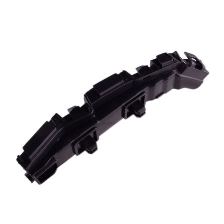 Bumper Bracket Front Left and Right - for Honda - OEM 71193TW0H01 | Eurowagens - View 4