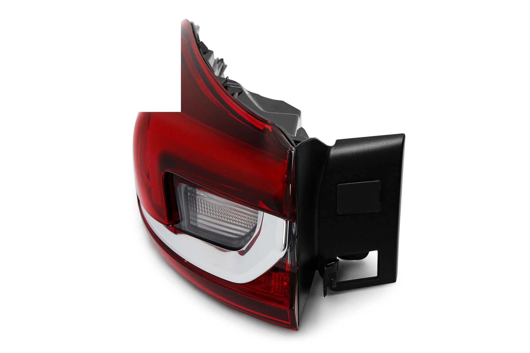 Vauxhall Insignia Left Rear Light, Magneti Marelli OEM, OEM 39099113 - View 10