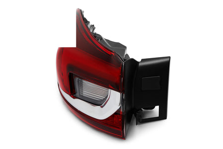 Vauxhall Insignia Left Rear Light, Magneti Marelli OEM, OEM 39099113 - View 10