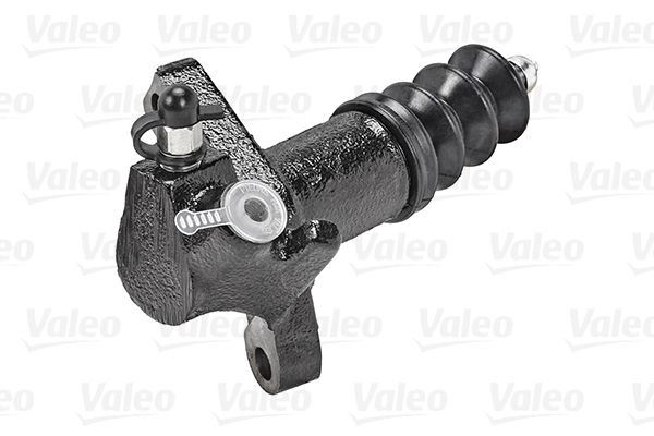 Daewoo Kalos Clutch Slave Cylinder, Valeo OEM, OEM 96293075 - View 2