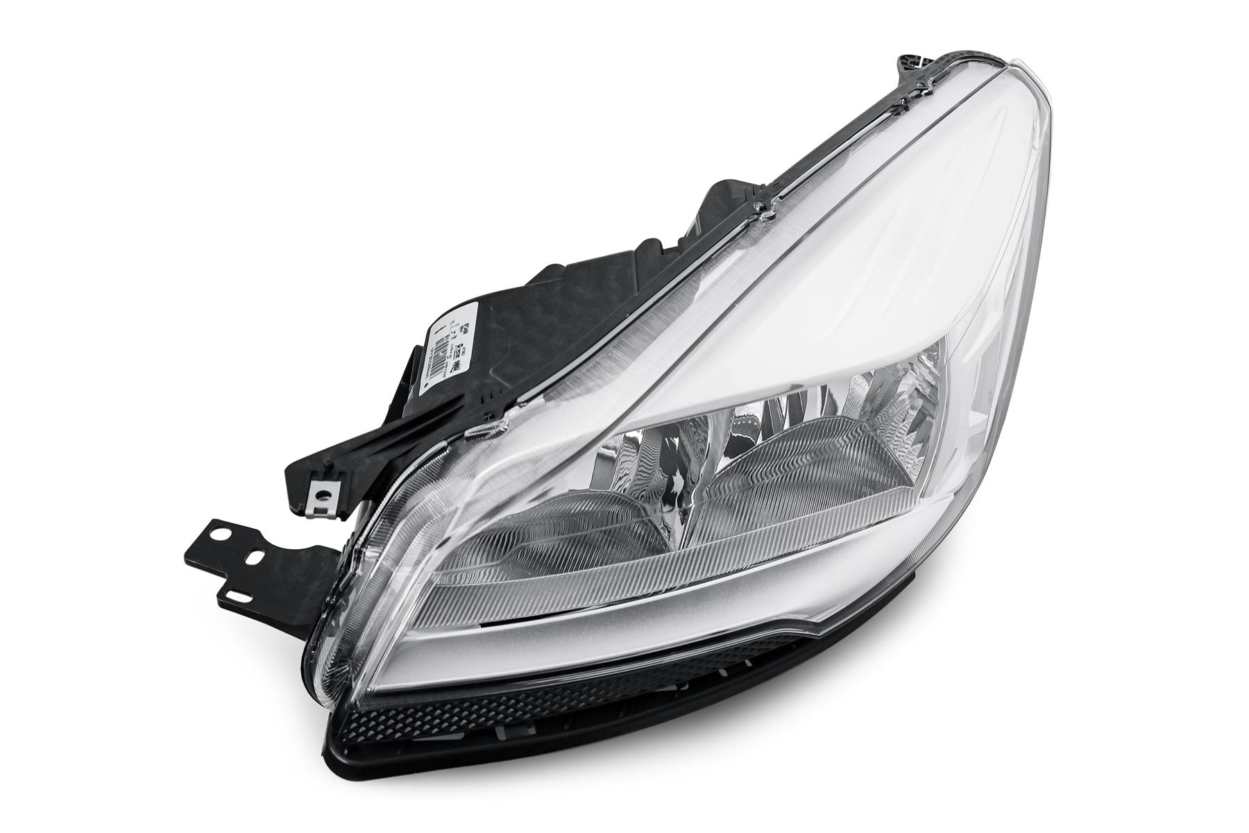 Ford Kuga Left Headlight, Valeo OEM, OEM 1808351 - View 11