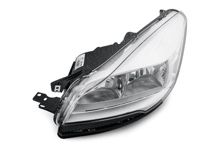 Ford Kuga Left Headlight, Valeo OEM, OEM 1808351 - View 11