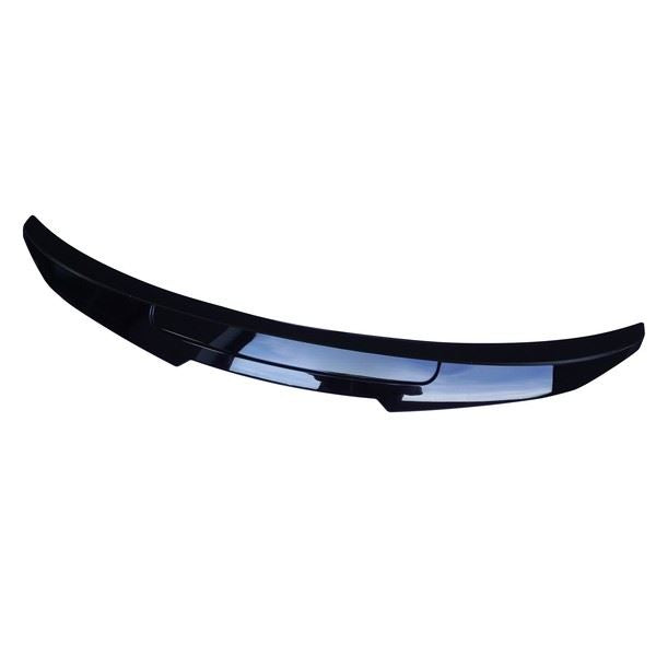 Boot Spoiler Lip Wing Rear - for BMW | Eurowagens - View 9