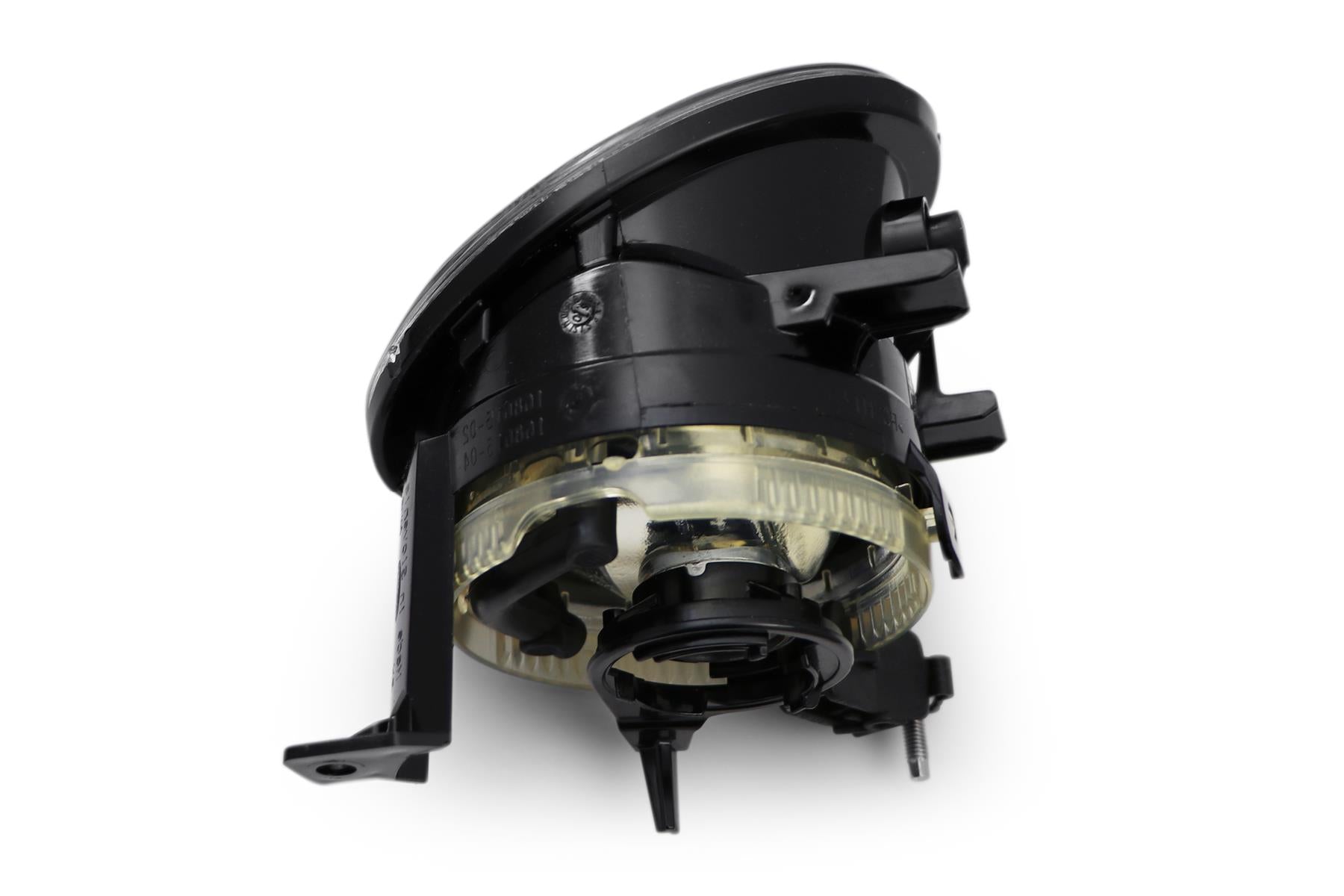 Hella Left Front Fog Light for Volkswagen, Golf Mk6 Convertible & more, OEM quality, OEM 5K0941699 - View 6