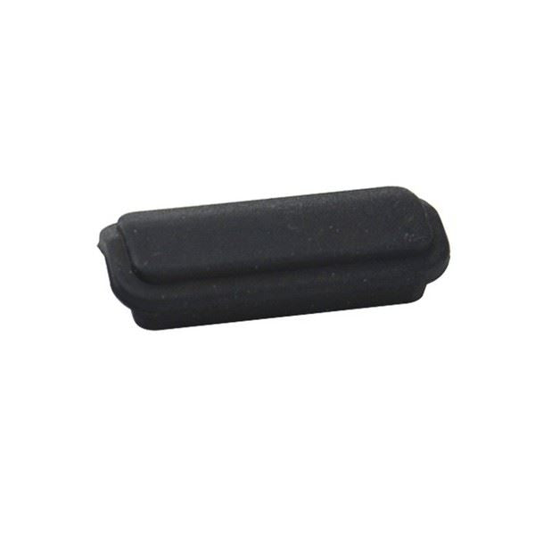 Door Handle Button Cover - for Audi | Eurowagens