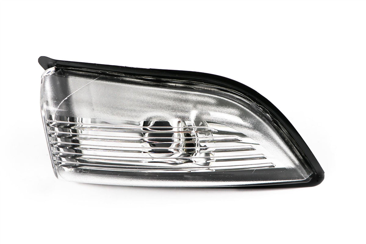 Mirror Indicator Right - for Volvo - OEM 388-VVL059 | Eurowagens - View 8