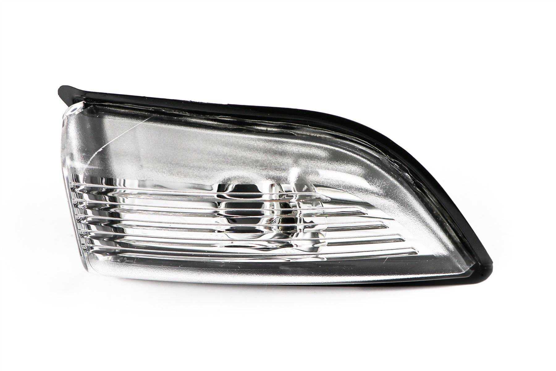 Mirror Indicator Right - for Volvo - OEM 388-VVL059 | Eurowagens - View 8