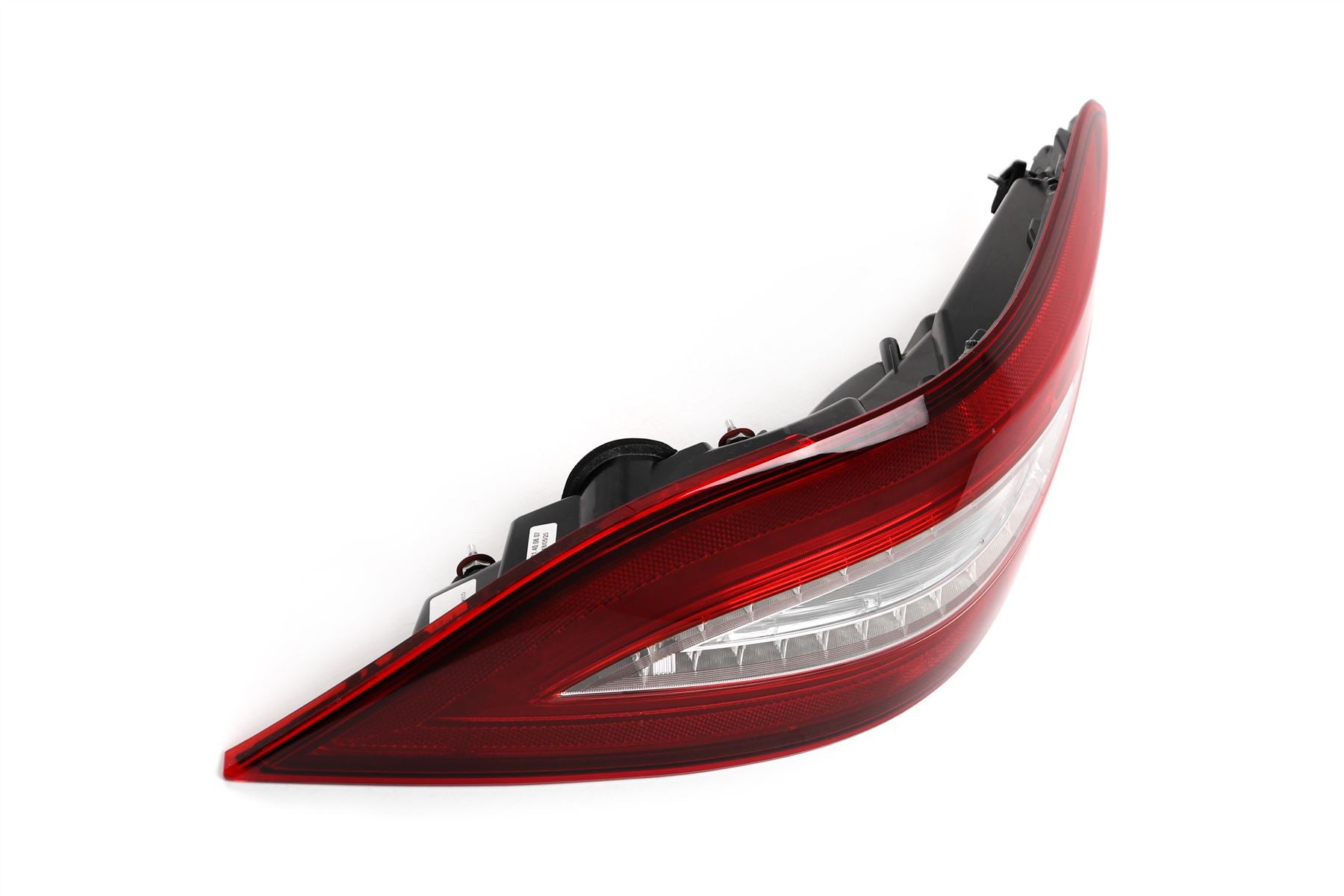 Mercedes-Benz CLS C218 Right Rear Light, Magneti Marelli OEM, OEM A2189067800 - View 6