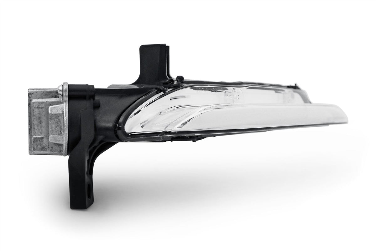 Hella Right Indicator for Porsche, OEM quality, OEM 991 631 160 04 - View 7