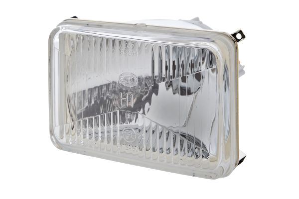 Hella Headlight for Toyota, Mitsubishi & more, OEM quality, OEM 4 190 562 - View 7