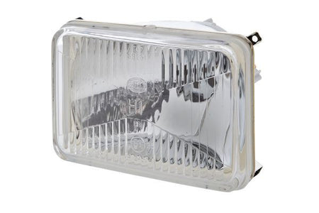 Hella Headlight for Toyota, Mitsubishi & more, OEM quality, OEM 4 190 562 - View 7