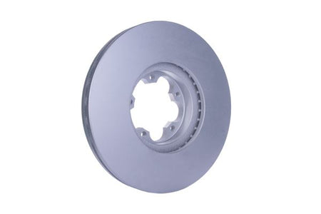 Hella Brake Disc for FORD & Ford Australia, OEM quality, OEM 1812200 - View 4