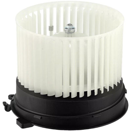 Blower Motor - for Nissan - OEM 27225-ET00A | Eurowagens - View 5