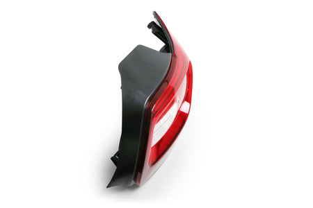 Citroen DS3 Right Rear Light, Hella OEM, OEM 6351JF - View 11