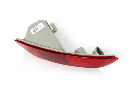Volvo XC60 Left Rear Fog Light, Valeo OEM, OEM 30763322 - View 3