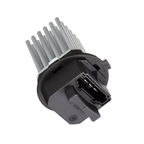 Blower Motor Resistor - for Citroen - OEM 6441S7 | Eurowagens - View 4