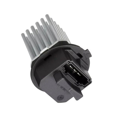 Blower Motor Resistor - for Citroen - OEM 6441S7 | Eurowagens - View 4