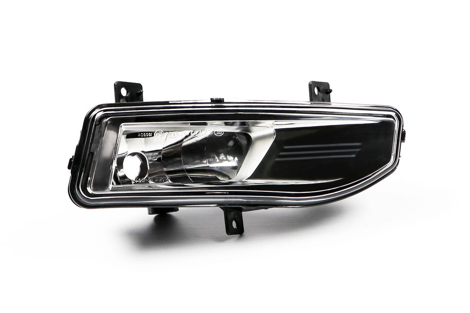 Front Fog Light Right - for Nissan - OEM 19-E041-01-9B | Eurowagens