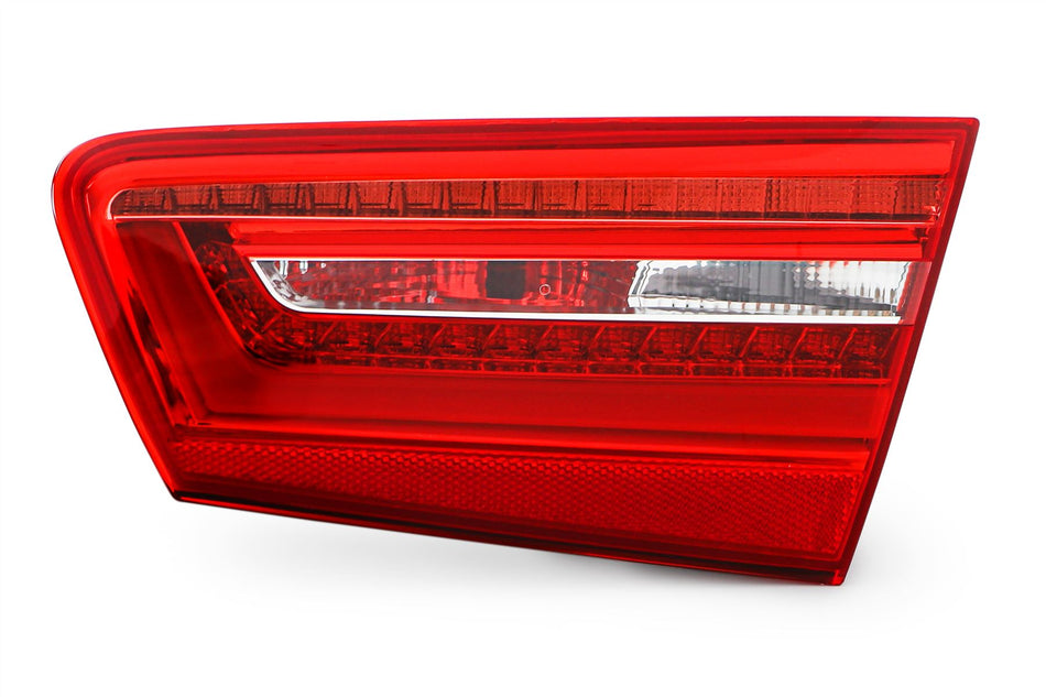 Audi A6 Right Rear Light, Valeo OEM, OEM 4G5945094A, MPN 44524