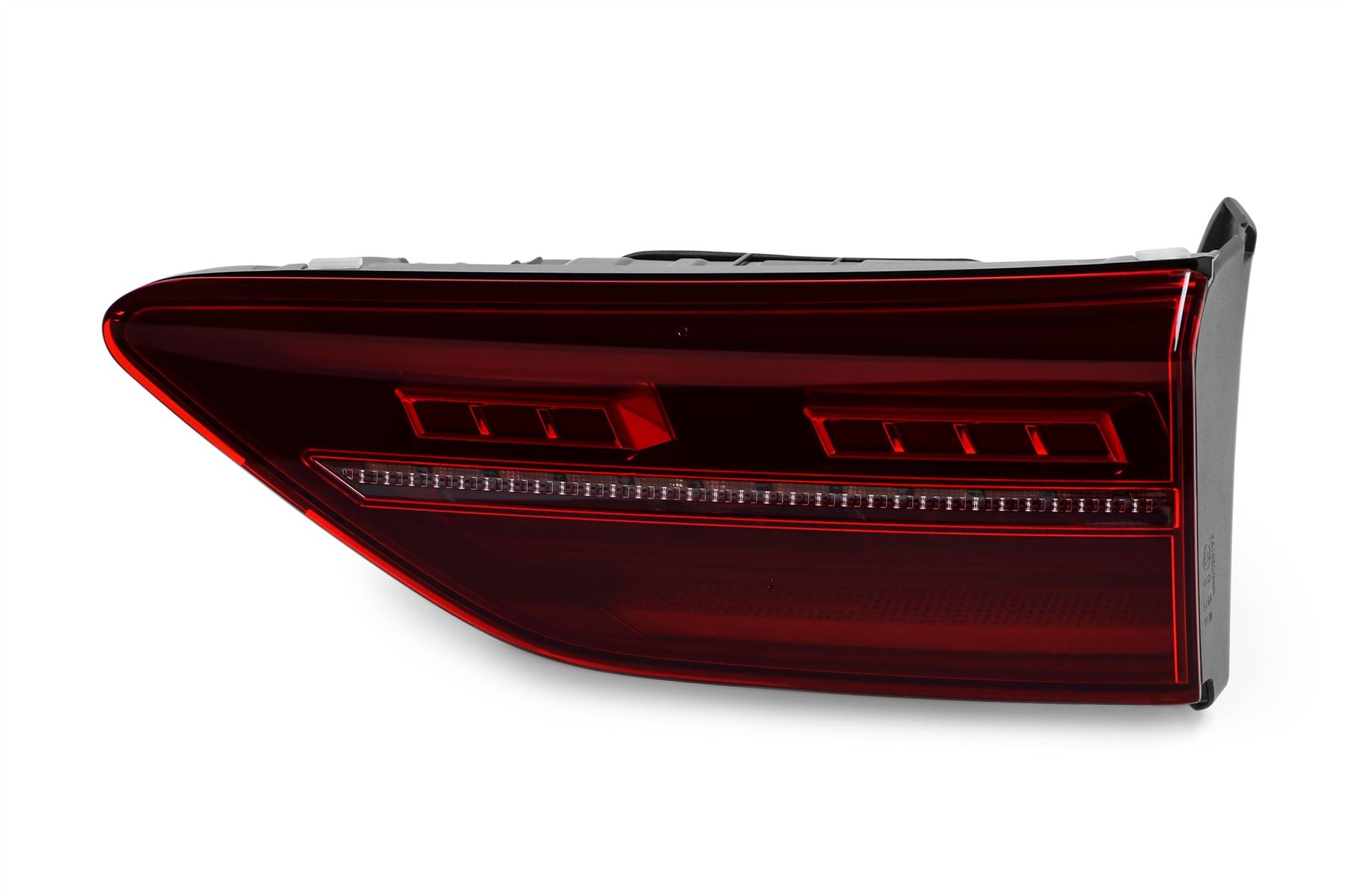 Volkswagen Golf MK8 Right Rear Light, Magneti Marelli OEM, OEM 5H0945308A - View 5