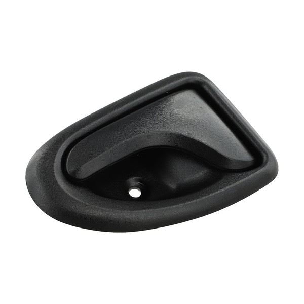 Interior Door Handle - for Iveco - OEM 7700830078-LEFT | Eurowagens - View 3