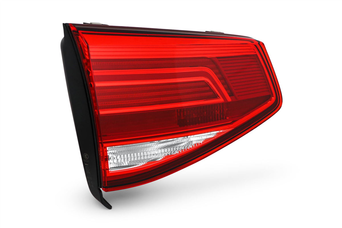 Hella LED Left Rear Light for Volkswagen, OEM quality, OEM 3G5945093C - View 4