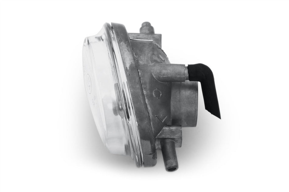 Front Fog Light Left - for Mazda | Eurowagens - View 2