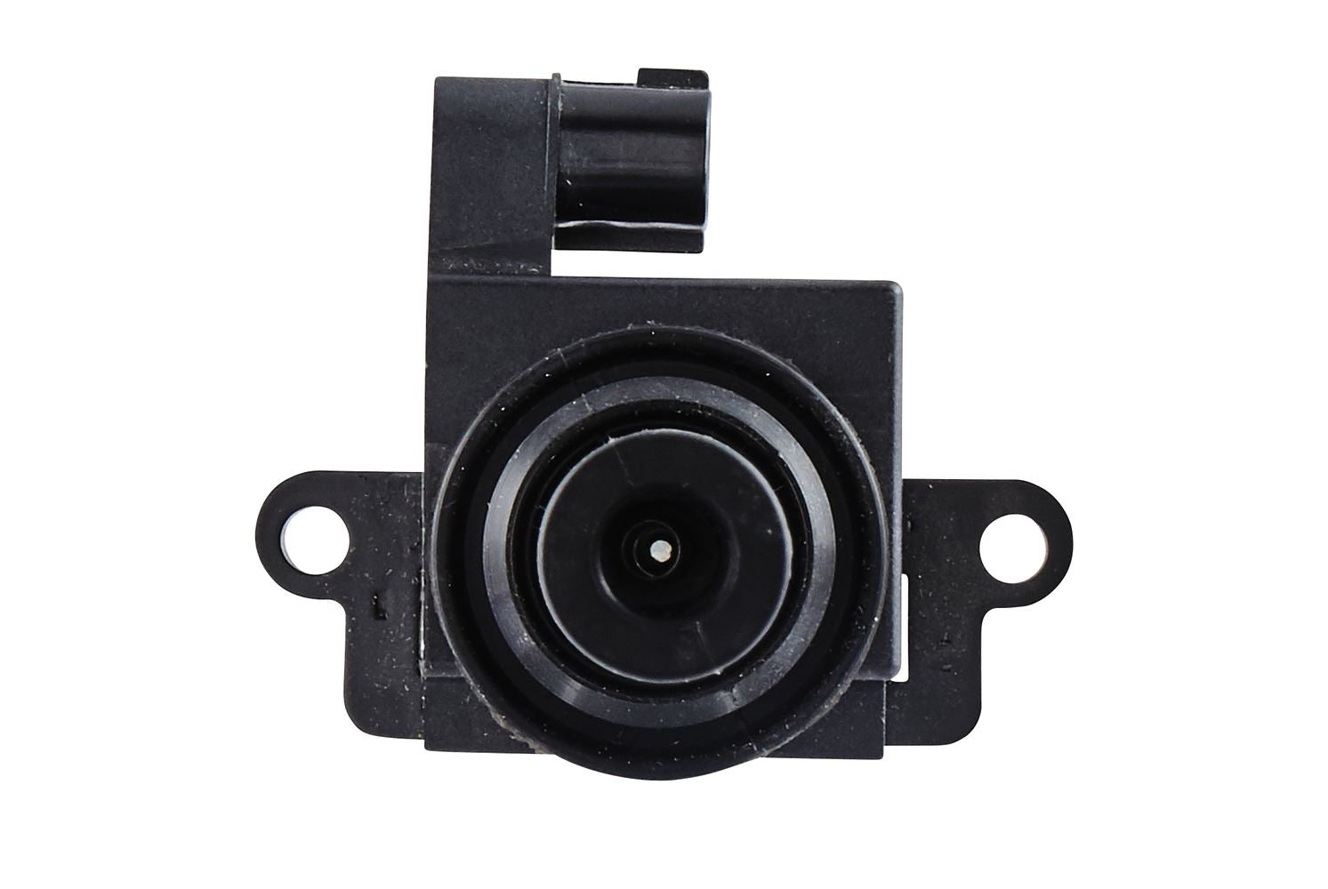 Hella Ignition Coil for Vauxhall, OEM quality, OEM 8971363250 - View 2