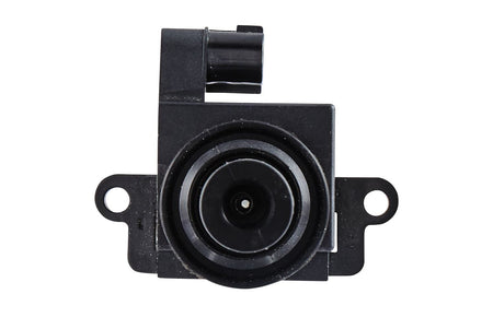 Hella Ignition Coil for Vauxhall, OEM quality, OEM 8971363250 - View 2
