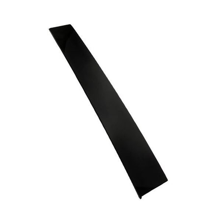 B-Pillar Trim - for Ram - OEM 68292934AC | Eurowagens - View 4