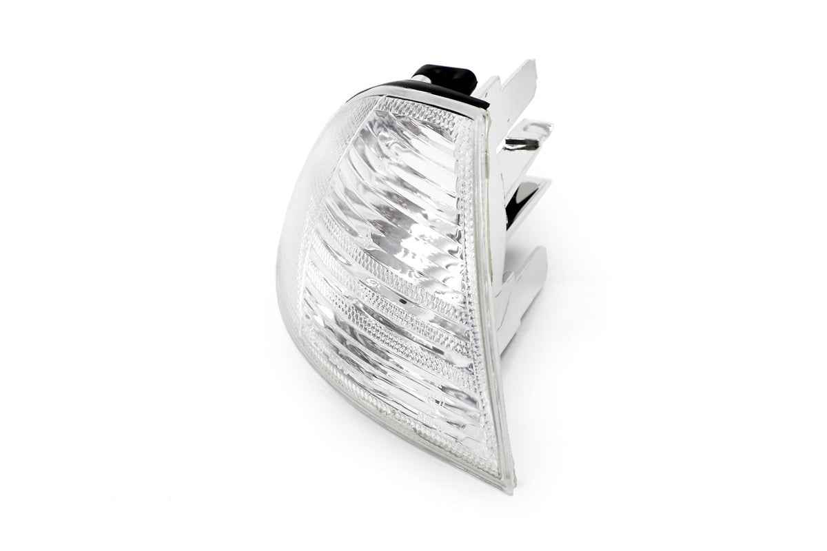 Front Indicator Right - for BMW - OEM 200820BE1 | Eurowagens - View 5