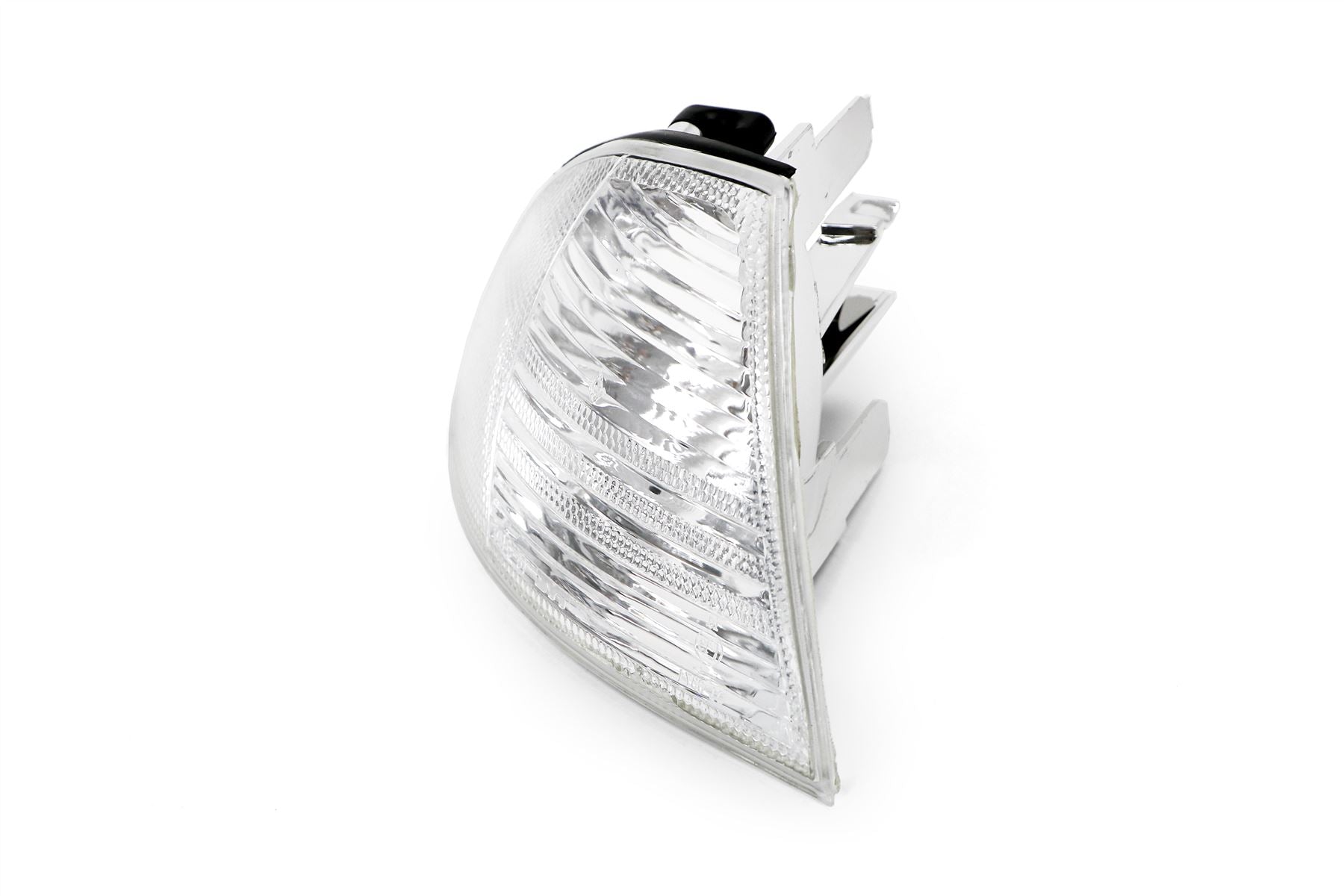 Front Indicator Right - for BMW - OEM 200820BE1 | Eurowagens - View 5