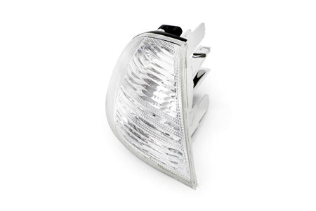 Front Indicator Right - for BMW - OEM 200820BE1 | Eurowagens - View 5